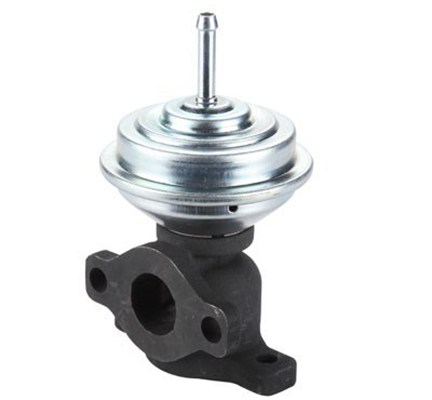 571822112075, AGR-Ventil, MAGNETI MARELLI, 028131501A, 028131501E, 14925, 028131501B, 06A133382K, 11311009601, 48687, 555028, 6NU010171-411, 70671032, 71-0105, 717710105, 7.21723.03.0, 83645, 88005, 98471, CVG73040AS, EG10271-12B1, EGR052DPSN, FDR116, GI2035, LVER276, V10-63-0040, XEGR215, 555028A, 7.21723.06.0, LEV0246, 7.21723.53.0