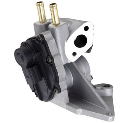 571822112078, AGR-Ventil, Ventil AGR/EGR, MAGNETI MARELLI, 06F131503A, 14349, 06F131503B, 100276, 11317711101, 408-265-001-002Z, 48692, 555203, 6NU010171-721, 70671015, 7.10334.09.0, 710937R, 717730052, 73-0052, 83819, 88113, 98348, AV6108, EG10424-12B1, FDR226, LVER113, V10-63-0053-1, XEGR106, 88113E, LEV0119