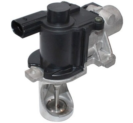 571822112079, AGR-Ventil, MAGNETI MARELLI, 038131501AD, 038131501BF, 14984, 038131501BH, 109639, 2597, 2803601057302, 48606, 555048, 6NU014864-471, 7.00365.03.0, 703277, 70671021, 710571D, 717730007, 73-0007, 83630, 88054, 98216, AV6079, EG10260-12B1, EGR082N, FDR240, LVER200, V10-63-0004, XEGR28, 7.00365.06.0, 88054/1, LEV0018