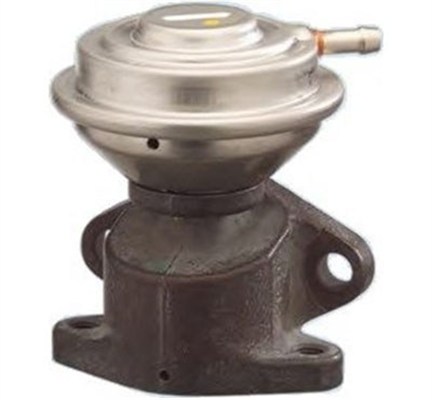 571822112085, AGR-Ventil, MAGNETI MARELLI, 057131503K, 059131503, 059131503B, 11317716901, 48736, 555036, 6NU014865-441, 7.00424.01.0, 70671026, 71-0107, 717710107, 83.616, 88026, 98199, EG10269-12B1, FDR237, V10-63-0166, 555536A, 83616, LEV0248