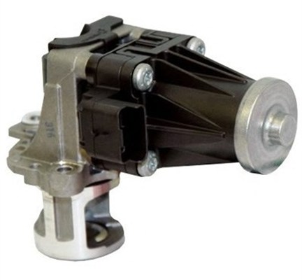 571822112097, AGR-Ventil, Ventil AGR/EGR, MAGNETI MARELLI, 14487, 1618LN, 1702178, 36001487, 2017408, AV6Q-9E456-BA, 2578, 2803601004302, 45200, 48637, 555326, 62945200, 6NU010171-671, 7.02209.04.0, 703201, 70671307, 710944R, 717730085, 73-0085, 83943, 88216, 98376, AV6065, EG10452-12B1, FDR439, LVER293, V95-63-0004-1, XEGR199, 6NU014864-071, 7.02209.08.0