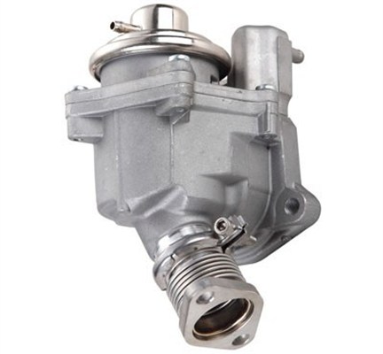 571822112099, AGR-Ventil, MAGNETI MARELLI, 14300, 162642, 4008160095, 504105569, 504121701, 555090, 6NU010171-571, 70671510, 71-0090, 717710090, 7.24809.51.0, 7631D, 83822, 88116, 98424, AV6088, EG10527-12B1, FDR295, LVER175, V24-63-0008, XEGR66, 88116/1, LEV0224, 88116E
