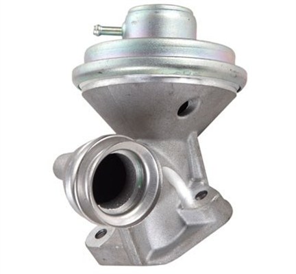 571822112100, AGR-Ventil, MAGNETI MARELLI, 1148077, 14939, 1628XV, Y40120300, 1483814, 9641052380, Y40120300A, 2S6Q9D475AA, 9646335680, Y40120300Z01, 2S6Q9D475AB, 107786, 2585, 48391, 555010, 6NU010171-031, 6NU014865-471, 700407, 70381, 70671306, 71-0033, 717710033, 7.24809.06.0, 83623, 88039, 98228, ADP157203, AV6091, EG10305-12B1, EGR318N