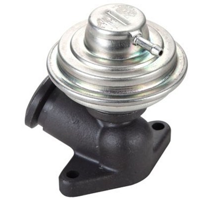 571822112102, AGR-Ventil, MAGNETI MARELLI, 14306, 1628RH, 71788576, 71788577, 9638231480, 9637517280, 23.0047, 48398, 555226, 71-0071, 717710071, 7.28069.03.0, 83834, 88144, 98306, EG10528-12B1, EGR431N, FDR367, LVER158, V22-63-0013, XEGR60, 88144E, LEV0168, V25-63-0010