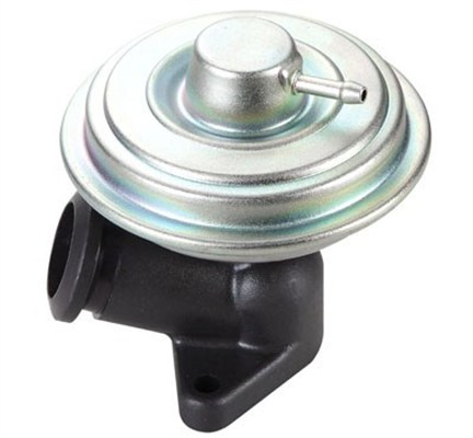 571822112105, AGR-Ventil, Ventil AGR/EGR, MAGNETI MARELLI, 14302, 1628XP, 71788564, 9638374180, 9638374480, 23.0047, 48398, 71-0177, 7.28069.04.0, 83832, 88141, 98306, EG10531-12B1, EGR432N, FDR252, LVER332, V22-63-0016, XEGR64, 88141E