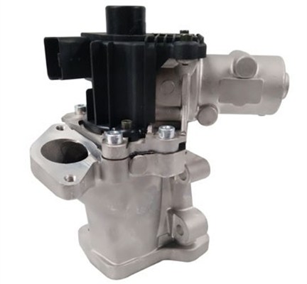 Vanne EGR / AGR MAGNETI MARELLI 571822112082 | MonPetitMécano
