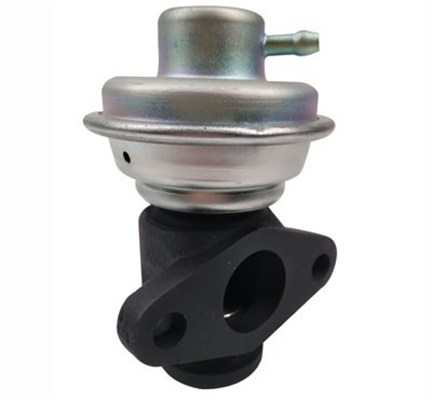 571822112113, AGR-Ventil, MAGNETI MARELLI, 14348, 4418149, 7700873528, 93192608, 8200748633, 555002, 71-0106, 717710106, 83.614, 88073, EG10539-12B1, FDR248, LVER184, XEGR105, 555262, 83614, LEV0247