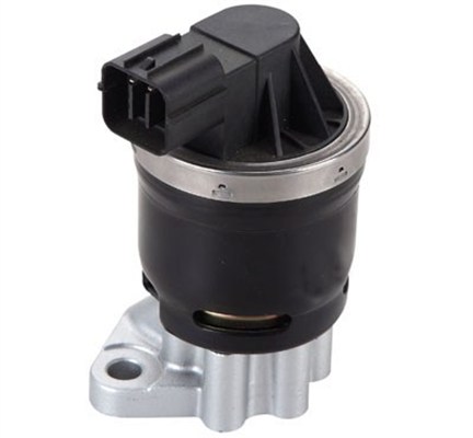 571822112116, EGR Valve, MAGNETI MARELLI, 18011-PWA-000, 18011-PWA-010, 18011-PWA-030, 18011-PWA-040, 18011PWA050, 1007275, 2803601158302, 34415, 4F1849, 555340, 6NU014865-401, 703337, 717730340, 73-0340, 83.1130, 88332, 932171, 98523, ADH27216, CVG83004AS, EG10505-12B1, EGR222DPSN, EGR-HD-006, EGV974, GI2017, H6320101, LEV2351, V26-63-0002, 88332E, 88332R