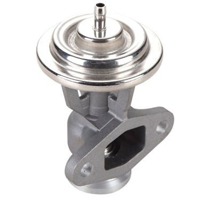 571822112119, AGR-Ventil, MAGNETI MARELLI, 14959, 21402660, A0021402660, 2544, 555075, 6NU014865-461, 70671201, 71-0274, 7159D, 717710274, 83736, 88066, 98439, EG10592-12B1, FDR182, LVER251, V30-63-0009, XEGR19, 88066E, LEV1589