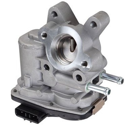 571822112123, AGR-Ventil, MAGNETI MARELLI, 14710EC00A, 18026, 14710EC00B, 14710EC00D, 14719EC00A, 14719EC00AX2, 25721, 2803601068302, 48660, 555531A, 6NU014864-661, 7.10334.19.0, 717730147, 73-0147, 83.1017, 88276, ADN17221, EG10536-12B1, GI2004, LEV0309, LVER157, V38-63-0002, XEGR246, 88276E