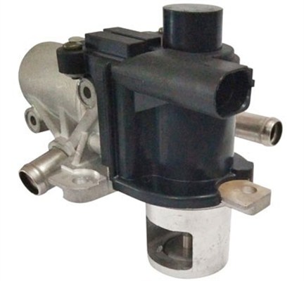 571822112127, AGR-Ventil, Ventil AGR/EGR, MAGNETI MARELLI, 14489, 1471000Q0D, 8200836385, -14710-00Q0D, 8200846454, 1471000Q0K, 108786, 25754, 2803601005302, 48612, 555309, 6NU014864-081, 7.00368.16.0, 703205, 717730067, 73-0067, 83.958, 88225, 98264, AV6064, EG10493-12B1, LEV0159, LVER261, XEGR201