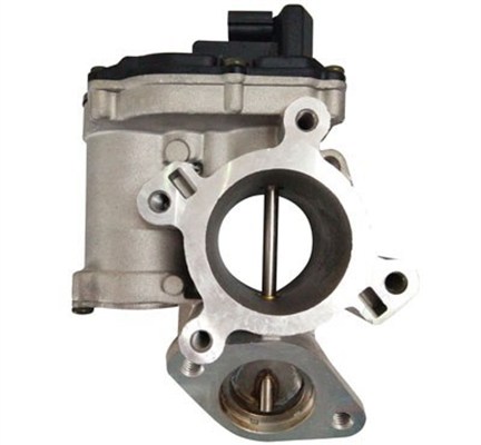 571822112128, AGR-Ventil, Ventil AGR/EGR, MAGNETI MARELLI, 14477, 1471000Q0Y, 147100385R, 4400651, 147105543R, 1495600Q1J, 4420704, 147106341R, 4453017, 8200796674, 93168407, 93198888, 95508569, 170326, 2577, 48663, 555212, 6NU014864-101, 703214, 7.10334.03.0, 710945R, 717730092, 73-0092, 83997, 88258, 98265, A2C59515009, AV6084, EG10494-12B1, GI2005