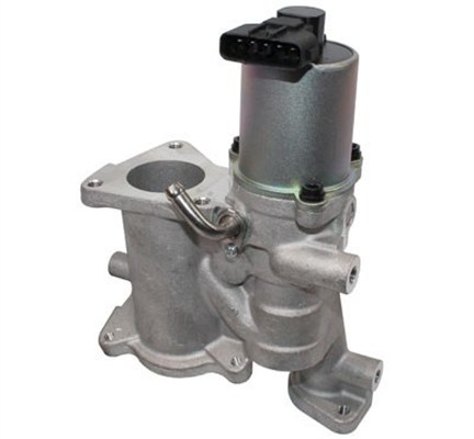571822112134, AGR-Ventil, MAGNETI MARELLI, 14382, 5851051, 8973550420, 97325019, 5851593, 8980607951, 97355042, 851748, 98060795, 25564, 2803601082302, 555260, 6NU014864-111, 70357, 717720143, 72-0143, 83963, 88228, AV6115, FDR315, LVER325, V40-63-0042, XEGR123, 88228E, LEV0304