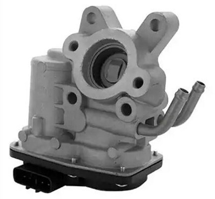 571822112141, AGR-Ventil, Ventil AGR/EGR, MAGNETI MARELLI, 06J08-0127, 14710MA70A, -14710-MA70A, 7421049781, 48659, 555677A, 717730298, 73-0298, 88342, EG10537-12B1, LEV2167, 88342R