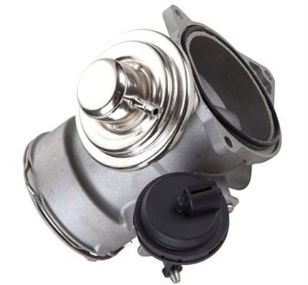 571822112149, AGR-Ventil, MAGNETI MARELLI, 070128070B, 14981, 070128070E, 11281483401, 2598, 48342, 555091, 6NU010171-881, 70671010, 71-0078, 717710078, 7.24809.38.0, 7649D, 83737, 88100, 98268, AV6058, EG10474-12B1, FDR249, LVER298, V10-63-0032, XEGR46, 88100E, V10-63-0032-1