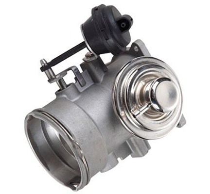 571822112150, AGR-Ventil, MAGNETI MARELLI, 070128070C, 14982, 070128070F, 11281483501, 48621, 555092, 6NU014865-621, 70671035, 71-0110, 717710110, 7.24809.56.0, 7650D, 83738, 88101, 98297, AV6036, EG10544-12B1, LEV0251, LVER179, V10-63-0026, XEGR45, 88101E