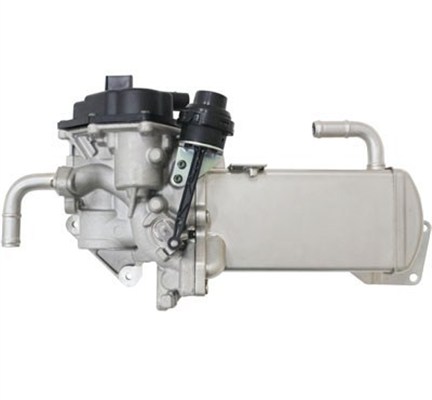 571822112157, AGR-Ventil, MAGNETI MARELLI, 03L131512BM, 03L131512Q, 18009, 03L131512CB, 03L131512CC, 03L131512DK, 03L131512DS, 3L131512DS, 040070N, 11317712001, 25933, 30949841, 48209, 49841, 555106, 56668, 6NU358167-041, 700435, 70671093, 7.09720.04.0, 710946R, 717730130, 73-0130, 83.950R, 88220E, 98230, AV6072, EG10576-12B1, LEV0277, LVER231