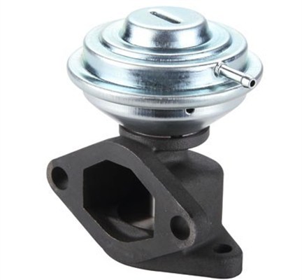 Valvola EGR MAGNETI MARELLI 571822112088 per BMW
