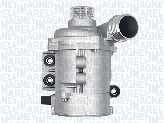 052316000002, Vodní čerpadlo, chlazení motoru, Ostatní, MAGNETI MARELLI, 11517521584, 11517545201, 11517546994, 11517563183, 11517586924, 11517586925, 7521584, 7545201, 7546994, 7563183, 20019, 2010, 370010, 4007001, 41526E, 48425, 538070210, 5.5069, 65060, 7.02851.00.0, 831076, 8MP376807-561, CP433000P, CPW-BM-046, P481, V20-16-0001, 7.02851.01.0, 8MP376807-564, B225, V20-16-0001-1