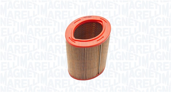 152071758412, Vzduchový filtr, Filtr vzduch., MAGNETI MARELLI, 1444E5, 1444F0, 1444WC, 11-123210017, 1457433769, 16156, 1680332280, 27.258.00, 32239, 50013997, 585623, 60033, 62932239, 8107, 8671002703, A190, A27748, A345, A396, A559, AE14167, AE311/1, AF20028, AG1085, AG1269, AI-3689, AO57, AR190-OV, CA5776, CAF101251R