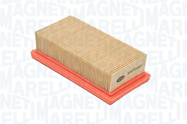153071760137, Vzduchový filtr, Filtr vzduch., MAGNETI MARELLI, 1444K9, 25062199, 5016989, 5889204, 5017818, 5973689, 5018505, 5998293, 71736127, 860X9601AGA, 870X9601BHA, 870X9601EA, 1457432173, 16184, 1682264180, 2125990000, 2314, 30.894.00, 585105, 60871, 8671002103, 9169, A17974, A757, A871, AE1750, AF0117, AG806, AG811, AI-5027