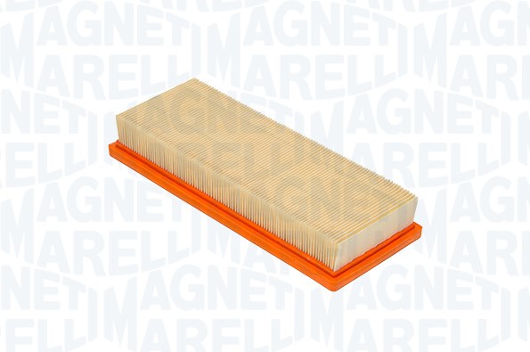 153071760158, Air Filter, MAGNETI MARELLI, 1444P4, 71736133, 7634041, 7634041-1, 1457433285, 16382, 2127630001, 27.222.00, 415-AP, 585351, 60572, 8059, 8671002653, A202, A27970, A349, AE3046, AF0217, AG1262, AI-5062, AP043, AP295, AR349PM, C952, CA5266, CAF100576P, E147083, EAF298, ELP3527, FA-0237JM