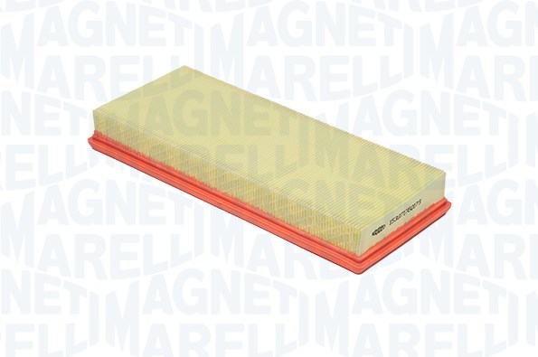 153071760173, Air Filter, MAGNETI MARELLI, 46552777, 1457433520, 2663, 3011200, 60613, 8178, A107, A1070, A18100, A60107, ADL142221, AF20056, AG1429, AI5220, AP092/2, AR107PM, C33831, C457, CA8899, CAF100709P, E416L, EAF399, ELP3687, GFE2563, LX854, MA1114, MD9706, P32413542, PA107, PA7298