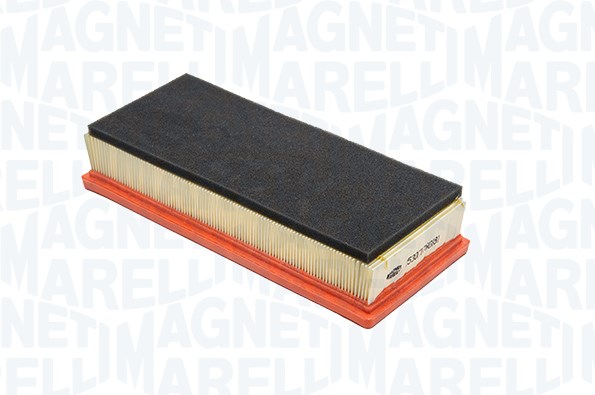 153071760181, Vzduchový filtr, Filtr vzduch., MAGNETI MARELLI, 46741119, 71772189, 12-0085, 1457433156, 1500448, 16111, 1716880, 2133812, 258, 26-0765, 28.0002-0133.2, 30.127.00, 3188-LF-PCS-MS, 354546, 39764, 404395, 585223, 60134, 70939764, 8671012184, 8A0179, A0321, A1091, A141405, A1643, A60800, A800, A861, AG1212, AP024/2