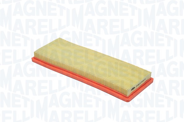153071762374, Vzduchový filtr, Filtr vzduch., MAGNETI MARELLI, 71736128, 7729686, 7729687, 1457433257, 16429, 2127729686, 30.034.00, 585311, 60008, 8068, 8550500400, A17330, A276, A457, AE3737, AF0238, AG1185, AI-5101, AP092, AP153, AR457PM, CA5517, CAF100648P, E147160, E830L, EAF245, ELP3630, FA-0259JM, FAF-10194, GFE2367