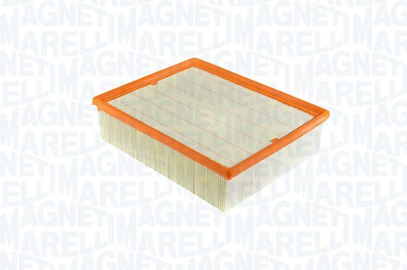 152071761663, Air Filter, MAGNETI MARELLI, 06C133843, FA3068, 1457433046, 23334, 2693, 3016200, 585043, 8250, 8671014100, A1119, A2035, A45457, ADV182208, AE2670/1, AG1497, AI-5254, ALA8493, AP179/2, C27192/1, CA9409, E147271, E399L, EAF422, ELP3958, FA020z, FAP5212, GA197, GFE2594, HAF451, HP2184