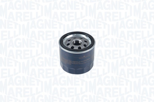 153071760124, Olejový filtr, Filtr olej., MAGNETI MARELLI, 0071753742, 1042175116, 1109S3, 333C4085, 46423474, 46468378, ED0021751040S, 46796687, 46519728, 46805832, 46808398, 6001073256, 60612882, 60621890, 60810852, 606128821, 71736159, 60621830, 71753742, 71771758, 606218900, 7715489, 60655594, 60657858, 71773175, 0451103300, 137, 1930892, 2191, 2329500
