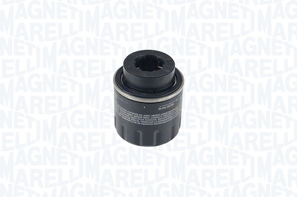 153071762457, Oil Filter, MAGNETI MARELLI, 03C115561B, 1228813800, 03C115561D, 1263369300, 03C115561H, 476ZQA1017100/97, 03C115561J, 1003220015, 2349400, 49665, ADV182107, ELH4400, F026407181, FT6035, H312W01, IOF4214, J1310826, LS391, OC593/3, OP641/1, OP-FOF40157, PH10757, R722, SO7211, W712/90, WL7467, Z140, 2357300, 49666, ADV182122