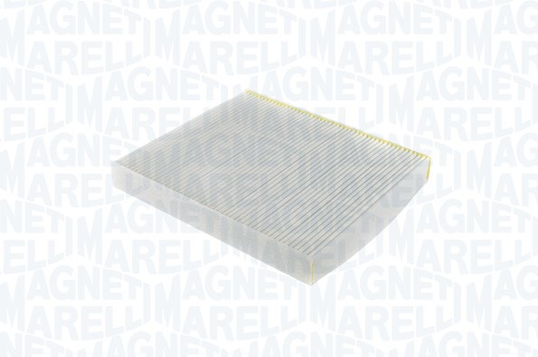 350203061450, Filter, Innenraumluft, MAGNETI MARELLI, 4A0531A202, 6Q0820367, 6Q0820367B, 6Q0820367A, JZW819653A, 0986BF0590, 1610590880, 19590, 21652356, 29048, 424, 5303100, 698685, 777168, 8660003802, AC2532, ACE089, ADV182503, AH191, AH-7055, AKX35163, ALC5319, C38198, CF9323, CU2545, DCF006P, E3919LI, E394, ELR7076, FAH5012