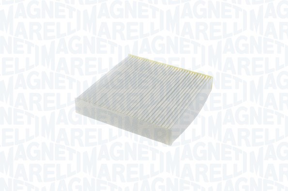 350203062160, Filtr, vzduch v interiéru, Filtr kabin., MAGNETI MARELLI, 08975B4000, 08R79SAA001E, 6001073269, 72880AJ010, 87139YZZ73, 95850M68P00, FAH5067, 08975B4000100, 08R79SAA600B, 71743821, 8856837010, 9586058J00, 08975K2000100, 71773189, 80291SAA505HE, 8856837020, 9586058J01, 08975K2003100, 80291SAA506HE, 88568BZ060, 9586058J01000, 08975K9000, 80291SAAE01, 9586062J00, SU00302112, 80291SAAE05HE, 9586062J00000, SU0030211200, 80291SAAE06HE, 9586063J10