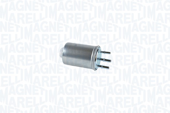 152071761663, Luftfilter, MAGNETI MARELLI, 06C133843, FA3068, 1457433046, 23334, 2693, 3016200, 585043, 8250, 8671014100, A1119, A2035, A45457, ADV182208, AE2670/1, AG1497, AI-5254, ALA8493, AP179/2, C27192/1, CA9409, E147271, E399L, EAF422, ELP3958, FA020z, FAP5212, GA197, GFE2594, HAF451, HP2184
