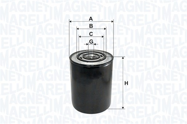 153071760101, Ölfilter, MAGNETI MARELLI, 00000001109AQ, 1109AQ, 1900823, 1930213, 1931047, 4402665, 5000816070, 9110665, 1109J3, 1902047, 4787410, 7700860823, 1109Q0, 1109Q1, 1902076, 71713782, 7701035650, 1109Y8, 1903628, 71718765, 1109P6, 1109Q4, 1903785, 71739634, 1109Y7, 1907580, 71753740, 1109P5, 1907582, 7301916