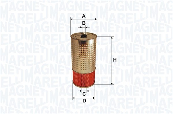 153071760682, Olejový filtr, Filtr olej., MAGNETI MARELLI, 5016966, 6011800009, 6011800109, 93156614, AC202, 6611803009, 6011800210, 6011840025, 6011840125, 6011840210, A601180010964, A6011800009, A6011800109, A6011800210, A6011840025, A6011840125, 0140180003, 0146707, 0418085, 0986627571, 1013, 136, 16321110, 2552800, 300839, 5188, 61157, 801837, AC3277, ADG02101