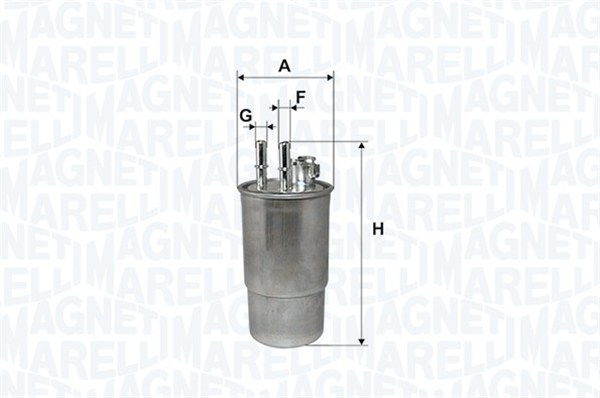 153071760251, Kraftstofffilter, MAGNETI MARELLI, 164003978R, 8200638748, 2411000, 4905, ADR162302C, AG6154, D20727, DN1989, EFF205, ELG5372, F026402082, FCS727, FN727, FP5781, GS10396, H431WK, HDF597, KL638, PP988, PS10396, RN305, S4110NR, WF8403, WK918/1, 2411700, S4117NR