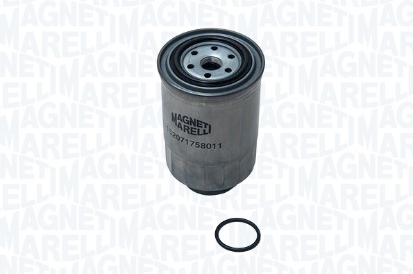 152071758011, Fuel Filter, MAGNETI MARELLI, 1213456, 164032SA00, 1770A053, 2330364010, 42072AG060, J2330364010, R2N513ZA5, TF1652, 1770A055, 2330364010000, 2330364020, 4024213, R2N513ZA59A, TF1662, 2330376021, 2330383706, 4403318, R2N513ZA5A, 2339024480, 4962893, R2N513ZA5A9A, 2339030180, 5091986, WE0113ZA5, 23390YZZAB, 5119662, WE0113ZA59A, 423476010, 9M349150BA, WE0113ZA5A
