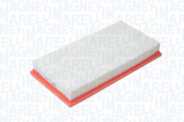 152071758394, Luftfilter, MAGNETI MARELLI, 1J0129620, 002-20-08984, 00359, 06010050, 0986B02310, 107756, 1118602600, 1121290010, 11290204501, 11491, 12-0056, 136, 14056, 1500021, 1512-1008, 16628, 1680333780, 1710080, 180025010, 1802.0082003, 20F9105-JPN, 2132943, 24023714, 26-0155, 28.0002-0001.2, 2F0003, 30.077.00, 313673, 327635, 32914056