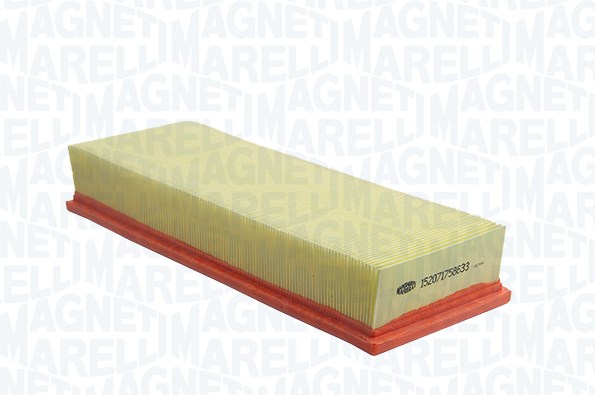 152071758633, Vzduchový filtr, Filtr vzduch., MAGNETI MARELLI, 6K0129620B, 0986MF4620, 1121290017, 16625, 1682264680, 24400, 2671, 30.161.00, 32924400, 447-AP, 585031, 60170, 8671004540, A1094, A18918, A2002, AE3758, AF20085, AI-5217, AP139/1, AR6K0PM, C466, CA8995, CAF100721P, DP1110100554, E393L, EAF416, ELP3935, FA-0947JM, FAF-10165