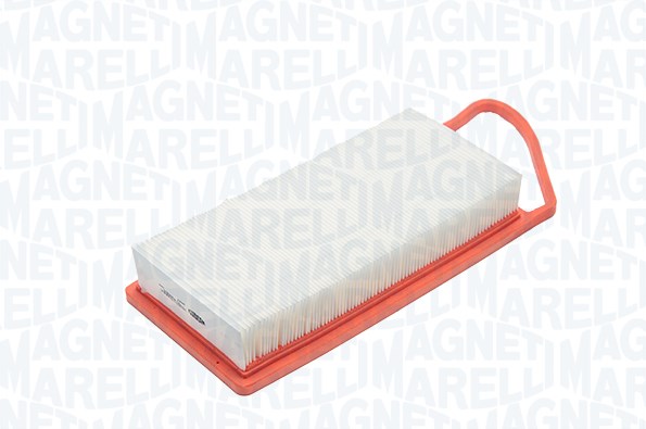 152071758664, Luftfilter, MAGNETI MARELLI, 1147681, 1444VZ, SU001-00653, Y4011-3Z40, 1444W9, 1444X3, 1672497, SU001-00878, Y4011-3Z40A, 1444X2, 1444X7, 1735085, SU001-00901, 2S6Q-9601-AA, 9642212080, 9645295780, 0986TF0097, 107, 18088, 20-03-351, 2741, 27.44.55/20, 3015300, 585005, 60026, 8280, A1140, A18318, A2075, A60775