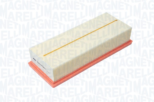 152071758677, Vzduchový filtr, Filtr vzduch., MAGNETI MARELLI, 1K0129620D, 1K0129620F, 1K0129620G, 3C0129620A, 5C0129620, 3C0129620B, .005.6024, 02878, 06010002, 07.14.210, 0986626826, 109788, 1110010065, 1118602800, 1121290040, 11290204901, 11392, 12-0687, 121-50043, 141, 1500005, 1512-1022, 1646448780, 16835, 1710410, 180025510, 1802.0082054, 18144, 19372636, 20F9101-JPN
