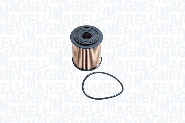 152071758828, Olejový filtr, Filtr olej., MAGNETI MARELLI, 04693353AA, 11420026787, 68140009AA, 68174518AA, 04693353AB, 11427509208, 7087808, 05015901AA, 11427512446, K68174518AA, 05139034AA, 4693353AA, 4693353AB, 5015901AA, 5139034AA, 68140009AASK1, 0986B01595, 10-00-007, 10007, 10-0281, 109123, 10F0A13-JPN, 123-02060, 14063, 1510083, 1656304080, 1702900, 180060710, 19993301, 1F0141