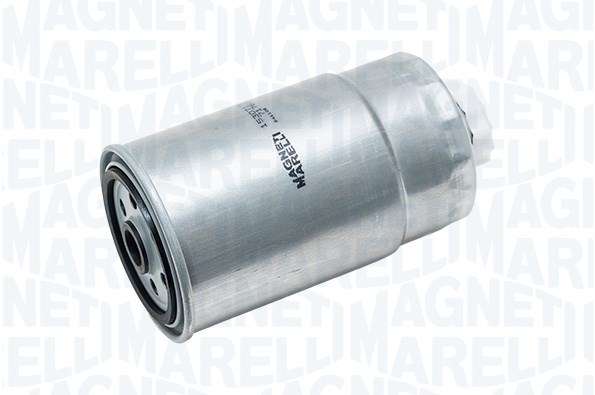 153071760102, Palivový filtr, Filtr paliv., MAGNETI MARELLI, 0016003940, 12F00-17260-AA, 2992300, 40196724, 52129238AA, 6531085M1, 84477348, K52129238AA, 500038748, 500040976, 500041181, 504018807, 504026399, 504044712, 504057277, 0986BF0318, 1519320, 1682952780, 24.009.00, 30-09-907, 40298, 4075-FS, 4266/1, 5100, 587712, 63980, 7.24080, 7690266/1, 8671014182, 87679501