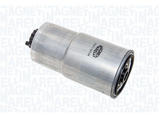 153071760109, Palivový filtr, Filtr paliv., MAGNETI MARELLI, 1105110-E06, 31300-3E200, 46807036, 31922-3E000, 6001073289, 71771747, 9949267, 065.247, 104108, 11-0242, 122-21083, 1457434310, 1520042, 1530-3130, 1723090, 183837, 2145190, 24.H2O.07, 26-1117, 28.0002-4173.2, 30-0H-H03, 30F0319-JPN, 30F0319-OYO, 30H03, 347159, 37HY040, 400590, 4266, 587736, 7.24080