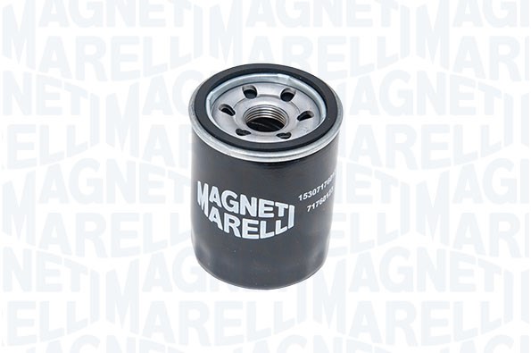 153071760123, Oil Filter, MAGNETI MARELLI, 1109AE, 1699522, 46544820, 55256470, 5650301, 68093675AA, 90485457, MD365876, 46751179, 649013, 9S516731AA, 55230822, 649014, AS516731AA, 649020, 6000605218, 650134, 6000611028, 90511146, 71736161, 91149521, 71765459, 91151707, 71772205, 94314263, 94455103, VOF225, VOF500, VOF88, 0986452041