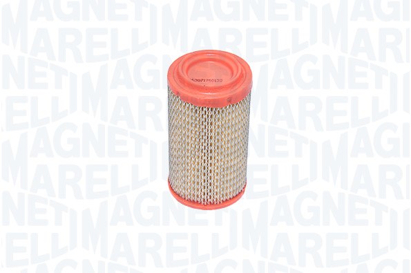 153071760133, Vzduchový filtr, Filtr vzduch., MAGNETI MARELLI, 4018014, 5003215, 54113600, 9974266, 4062071, 5006575, 4068933, A770X9601AA, 4146051, A800X9601GA, 4273072, 4311528, 4311617, 4363000, 4363011, 4371569, 4371589, 4371689, 4562061, 974656, 10.22.01/20, 1457432110, 16124, 2031, 27.709.00, 41.30.77A, 585748, 60100, 802, 8207
