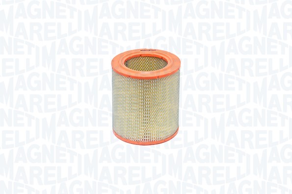 153071760136, Air Filter, MAGNETI MARELLI, 144409, 1444A1, 1902457, 25062277, 1444EY, 4389435, 500038749, 1444EX, 1444TX, 5980183, 1444WZ, 5983899, 71736135, 71754225, 8322383, 8322386, 10.26.02/20, 11-120144409, 1457432138, 1500265, 16495, 1680338180, 20-00-003, 22555, 2374, 27.888.00, 41.30.119, 50013544, 585618, 60863