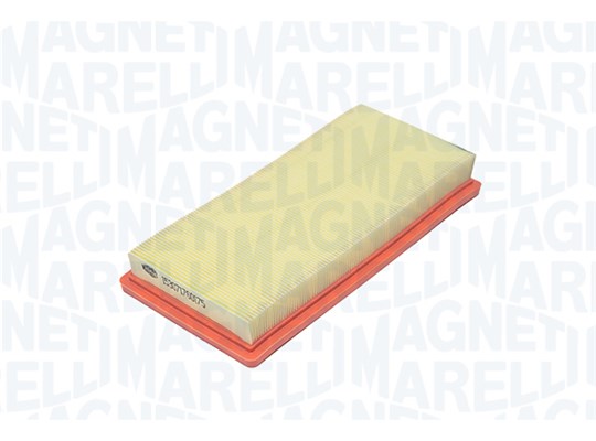 153071760175, Vzduchový filtr, Filtr vzduch., MAGNETI MARELLI, 0834659, 095513051, 46783544, 68326290AA, 50515501, 51775340, 834659, 95513051, K68326290AA, 51806865, 51924757, 6000633311, 06010076, 12-0670, 1457433317, 1500015, 1512-4000, 1680337280, 1713390, 18211, 20F9080-JPN, 210076410, 2123210003, 2133295, 26-0321, 28.0002-0142.2, 2F0094, 30.135.00, 32008-LF-PCS-MS, 32211